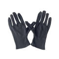 Cheap Price Hot Selling China Supplier Best Quality 100% Cotton Gloves